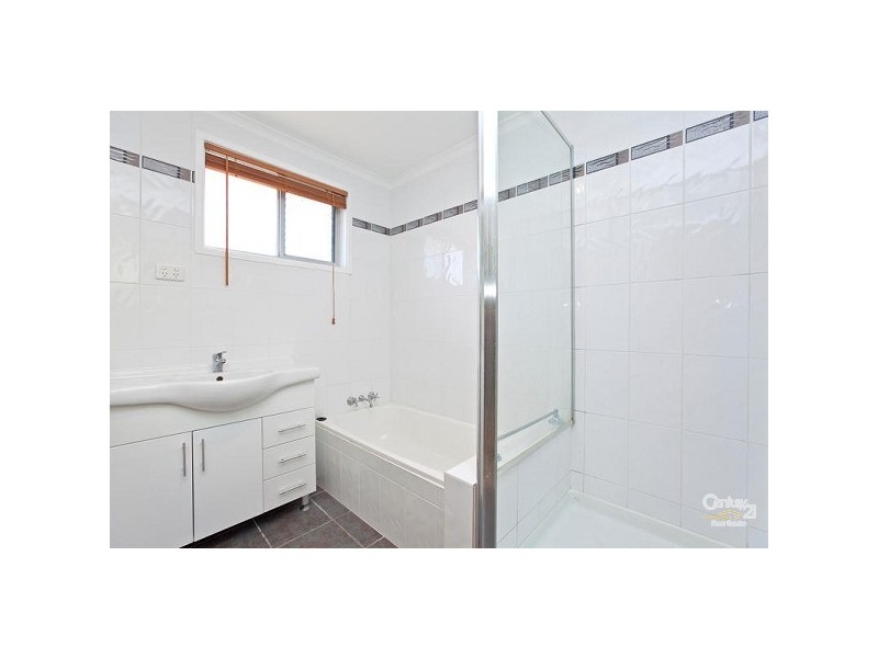 10 Langdon Street, Cleveland QLD 4163