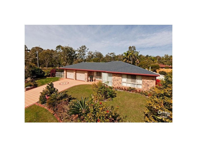 13 Pandora Court, Cleveland QLD 4163