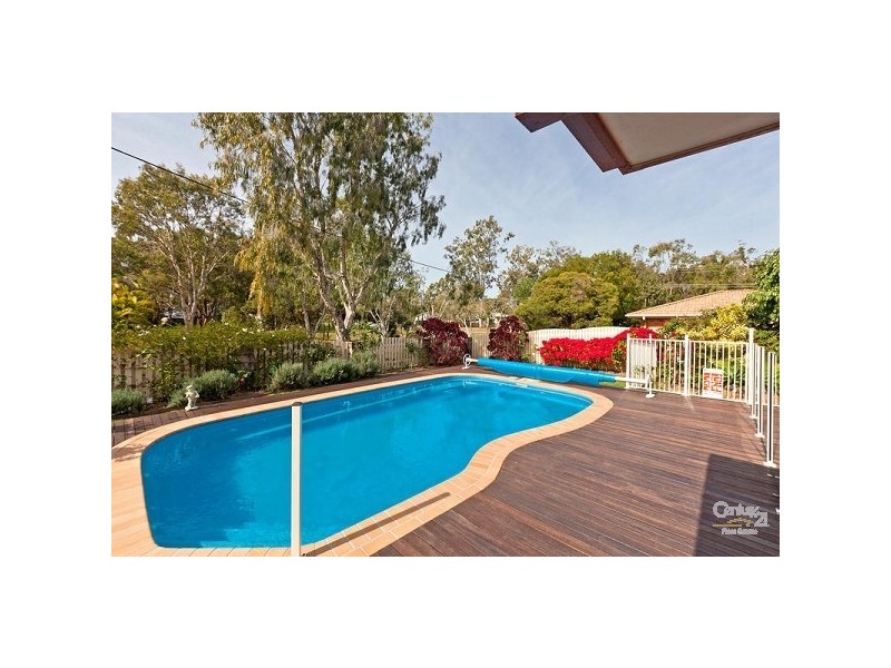 13 Pandora Court, Cleveland QLD 4163