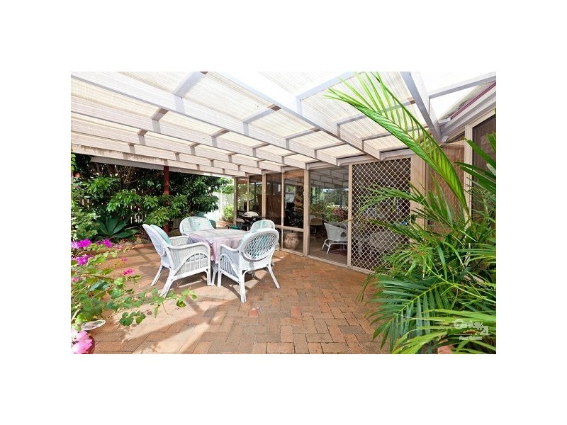 13 Pandora Court, Cleveland QLD 4163