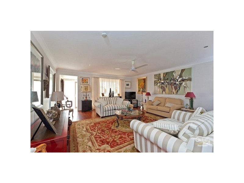 13 Pandora Court, Cleveland QLD 4163