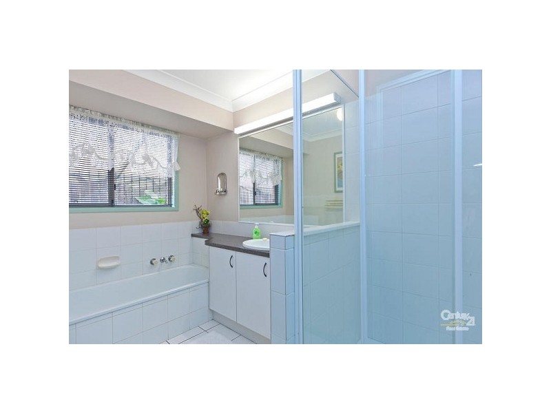 13 Pandora Court, Cleveland QLD 4163