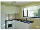 9 Ostend Court, Cleveland QLD 4163