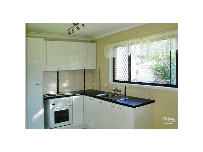 9 Ostend Court, Cleveland QLD 4163