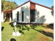 9 Ostend Court, Cleveland QLD 4163