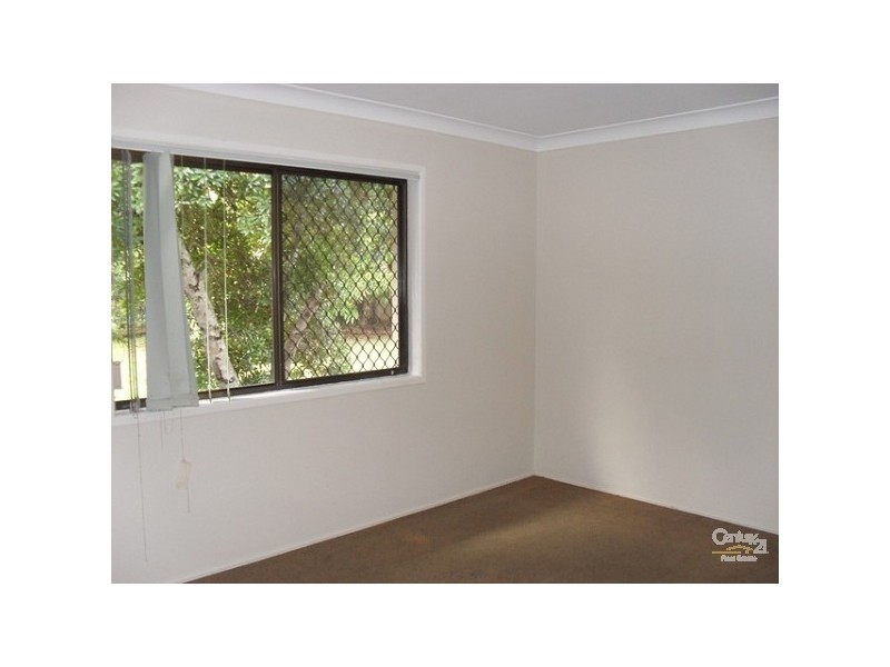 9 Ostend Court, Cleveland QLD 4163