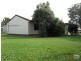 9 Ostend Court, Cleveland QLD 4163