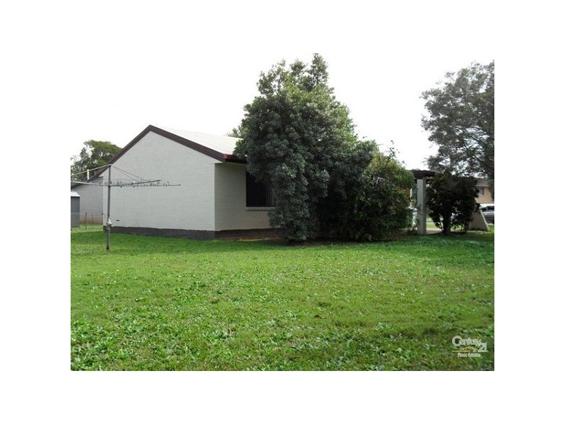 9 Ostend Court, Cleveland QLD 4163