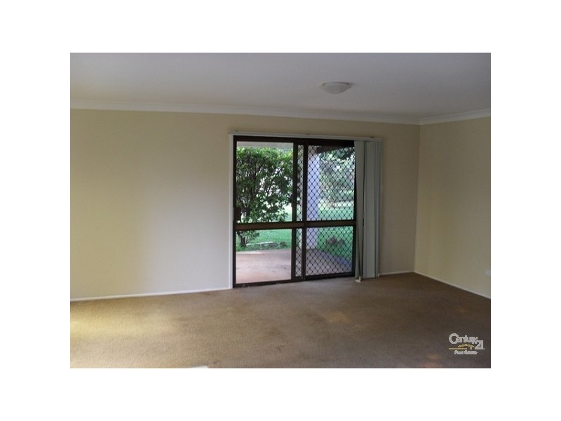 9 Ostend Court, Cleveland QLD 4163