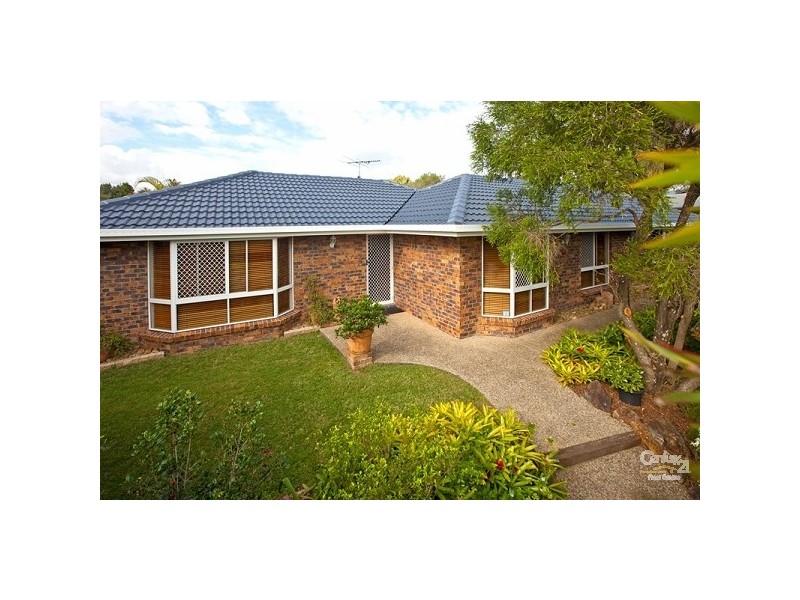 6 Achernar Court, Thornlands QLD 4164