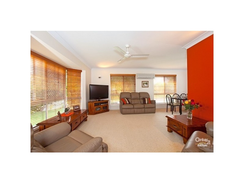 6 Achernar Court, Thornlands QLD 4164