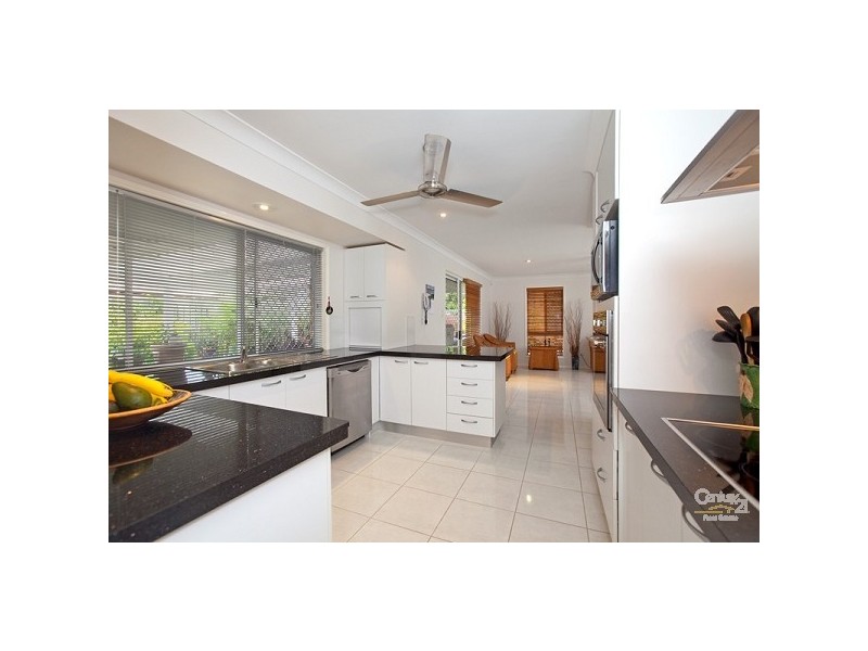 6 Achernar Court, Thornlands QLD 4164