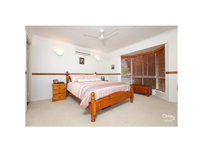 6 Achernar Court, Thornlands QLD 4164