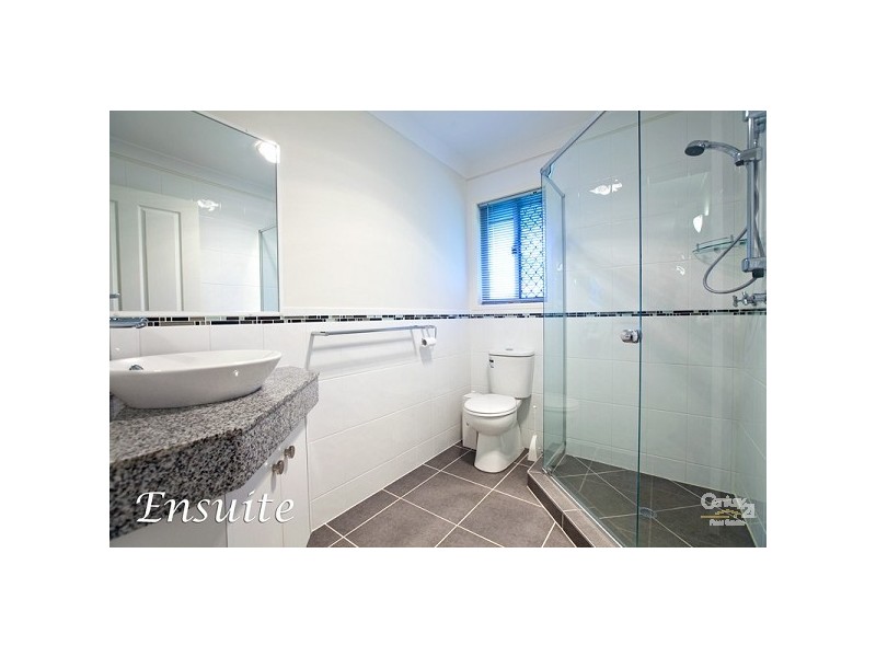 6 Achernar Court, Thornlands QLD 4164