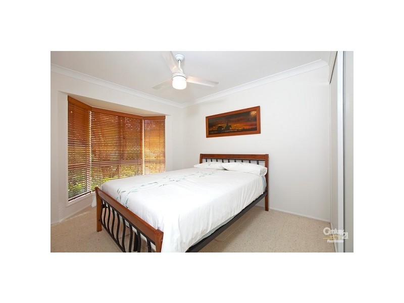 6 Achernar Court, Thornlands QLD 4164