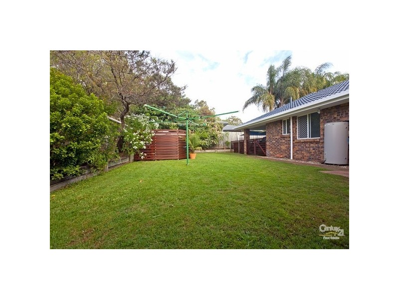 6 Achernar Court, Thornlands QLD 4164