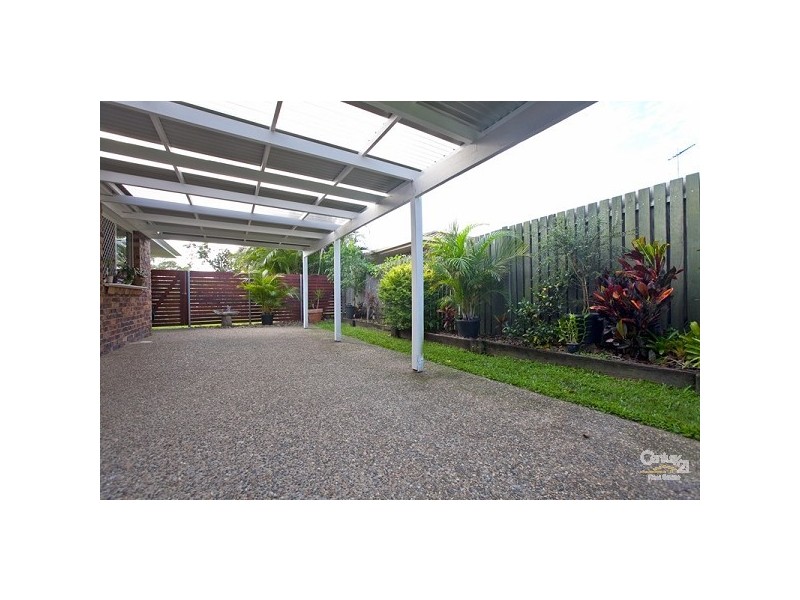 6 Achernar Court, Thornlands QLD 4164