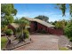 10 Hamersley Cct, Alexandra Hills QLD 4161