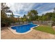 10 Hamersley Cct, Alexandra Hills QLD 4161
