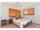 10 Hamersley Cct, Alexandra Hills QLD 4161