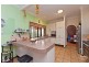10 Hamersley Cct, Alexandra Hills QLD 4161