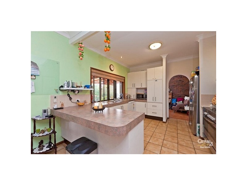 10 Hamersley Cct, Alexandra Hills QLD 4161