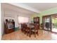 10 Hamersley Cct, Alexandra Hills QLD 4161