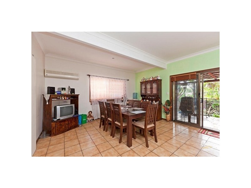 10 Hamersley Cct, Alexandra Hills QLD 4161