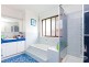 10 Hamersley Cct, Alexandra Hills QLD 4161