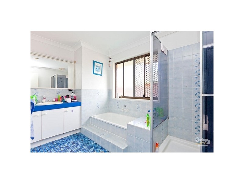 10 Hamersley Cct, Alexandra Hills QLD 4161