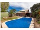 10 Hamersley Cct, Alexandra Hills QLD 4161