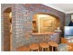 10 Hamersley Cct, Alexandra Hills QLD 4161