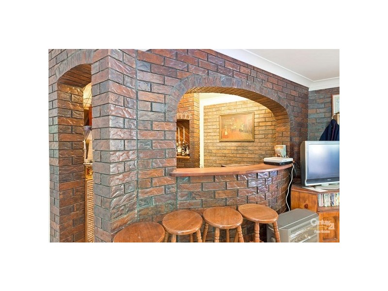 10 Hamersley Cct, Alexandra Hills QLD 4161