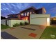 13 Highland St, Redland Bay QLD 4165