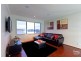 13 Highland St, Redland Bay QLD 4165