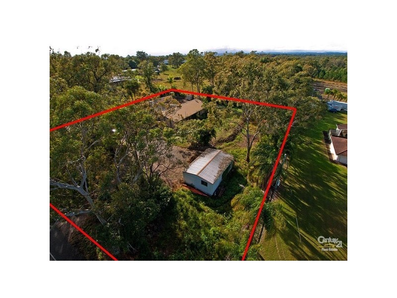 120-122 Springacre Road, Thornlands QLD 4164