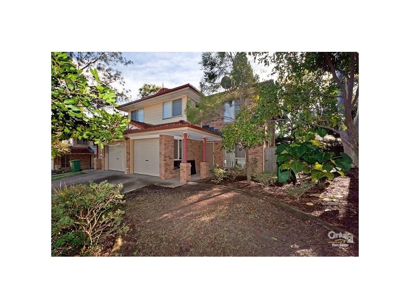 16/2 Denison Court, Capalaba QLD 4157