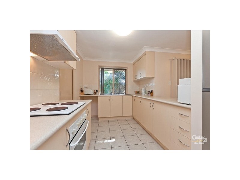 16/2 Denison Court, Capalaba QLD 4157