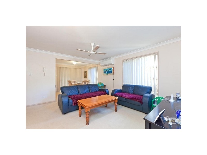 16/2 Denison Court, Capalaba QLD 4157