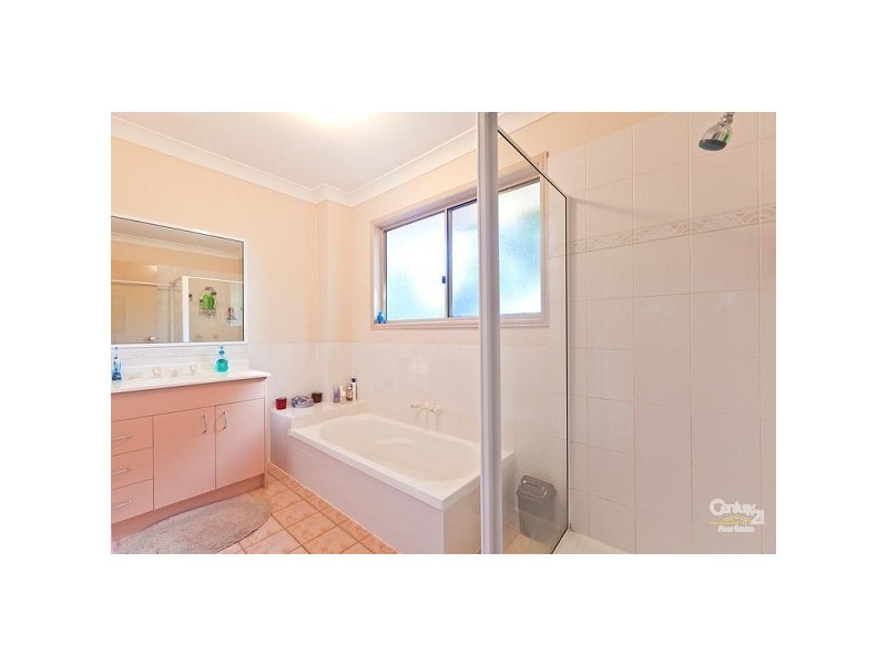 16/2 Denison Court, Capalaba QLD 4157