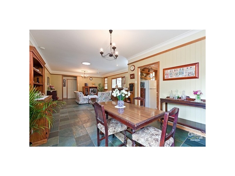 7 Sharpie Street, Manly West QLD 4179