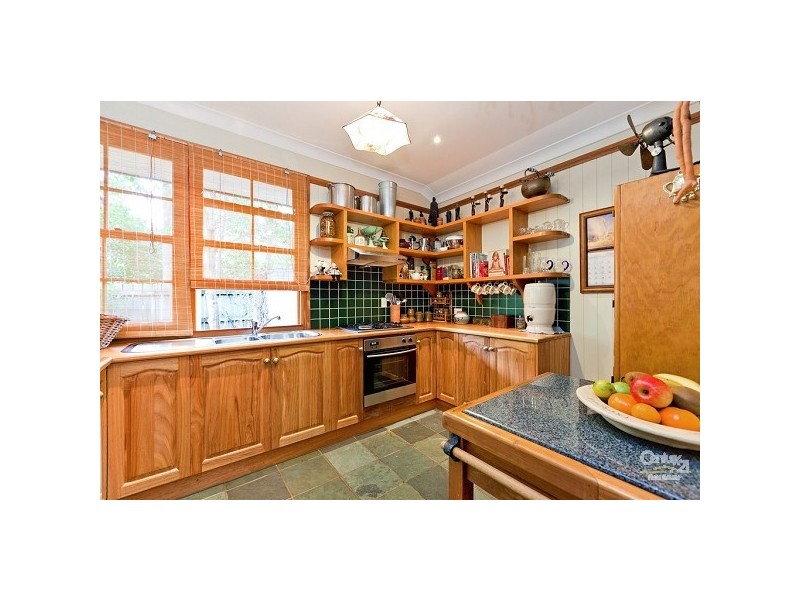 7 Sharpie Street, Manly West QLD 4179