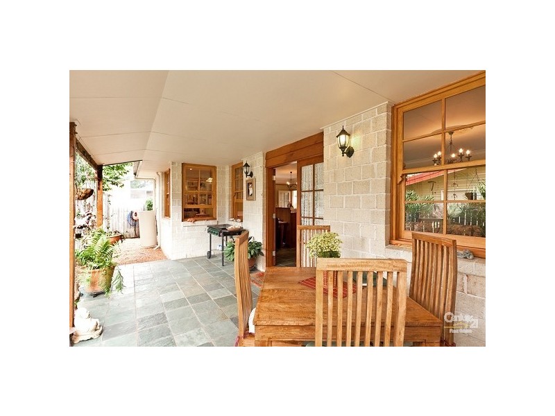 7 Sharpie Street, Manly West QLD 4179