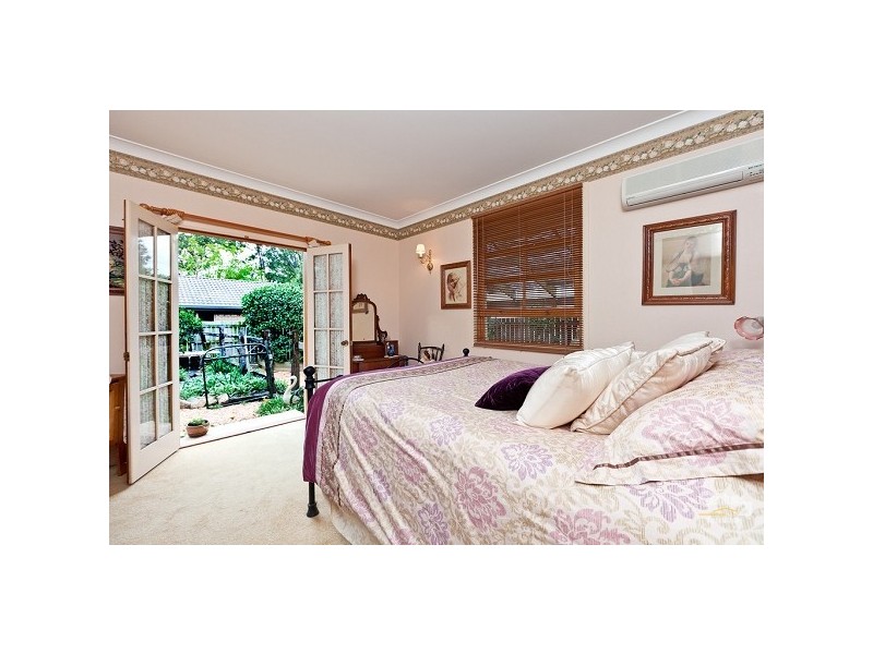 7 Sharpie Street, Manly West QLD 4179