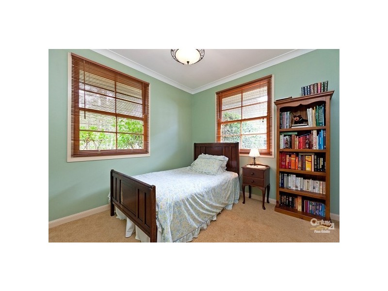 7 Sharpie Street, Manly West QLD 4179