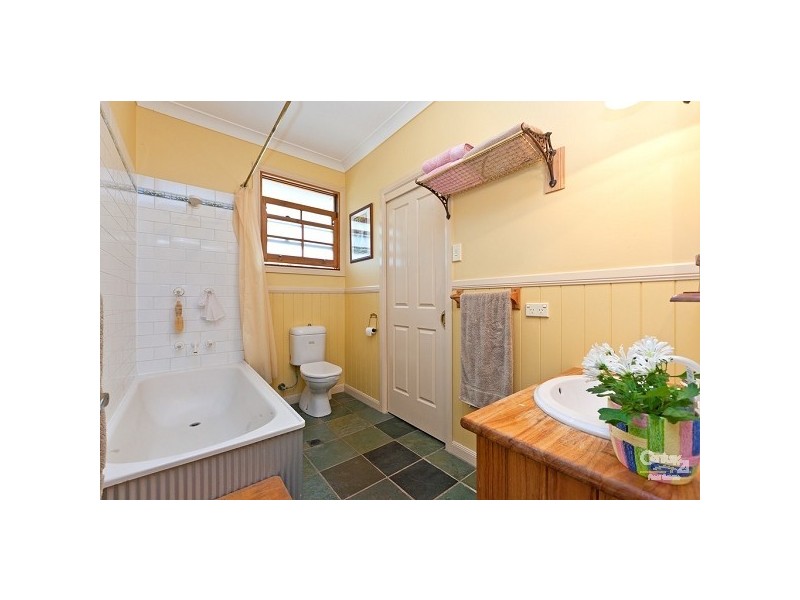 7 Sharpie Street, Manly West QLD 4179