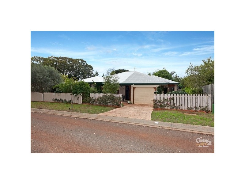 7 Sharpie Street, Manly West QLD 4179