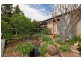 7 Sharpie Street, Manly West QLD 4179