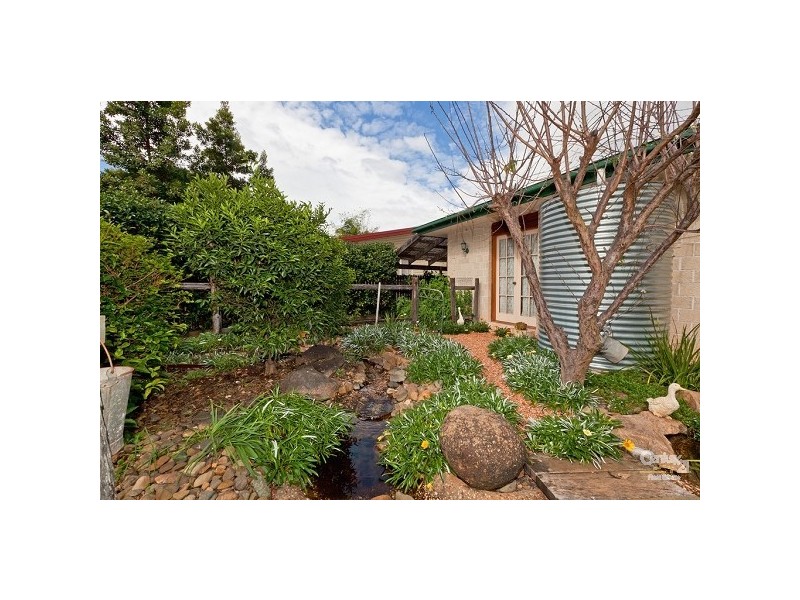 7 Sharpie Street, Manly West QLD 4179