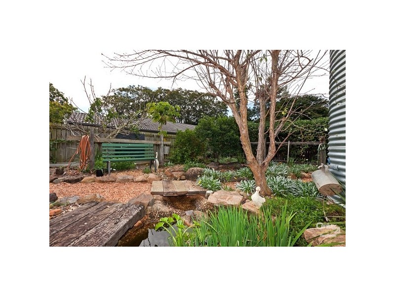 7 Sharpie Street, Manly West QLD 4179